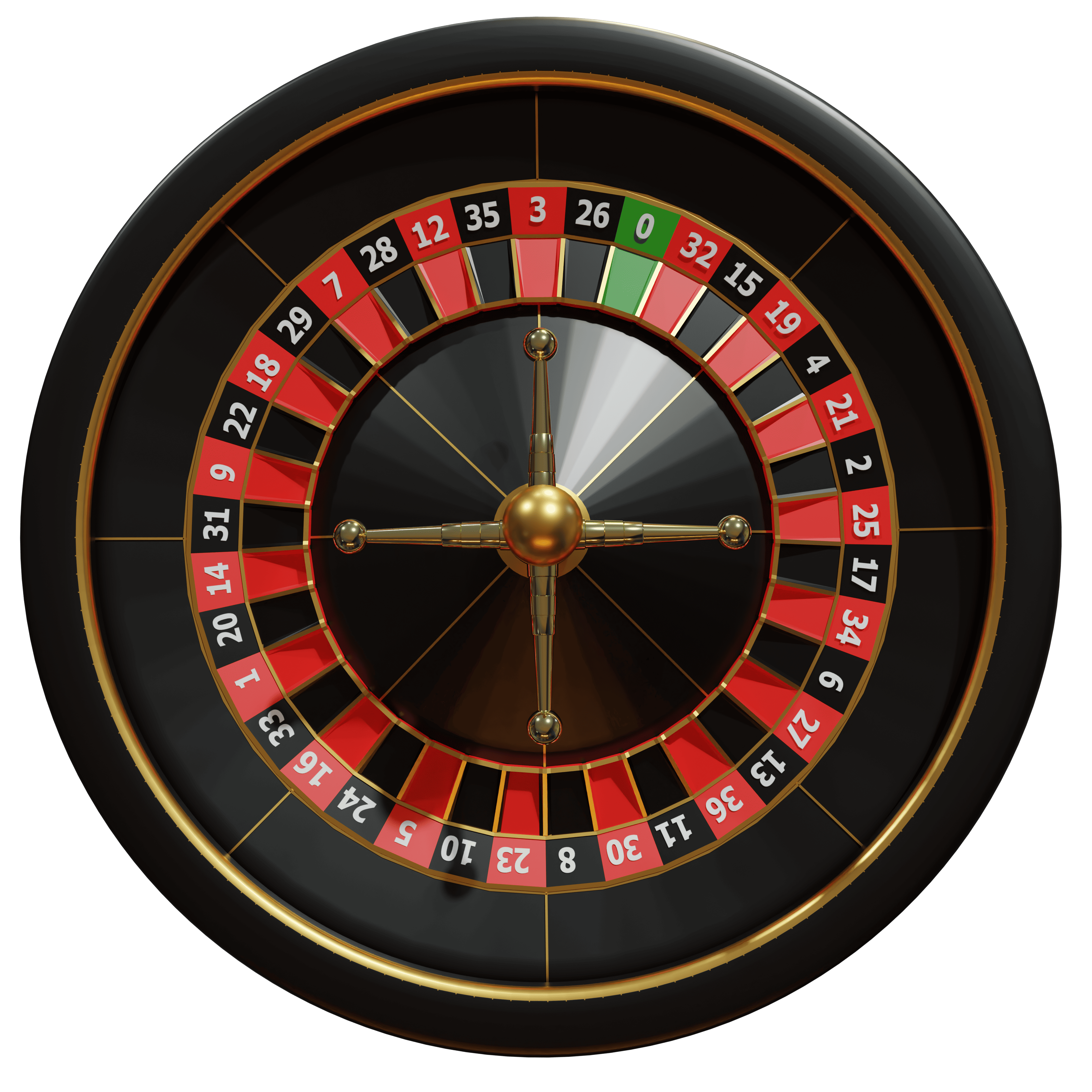 Casino Lugano in Lugano, Schweiz