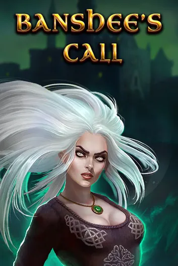 Bonus feature slot game