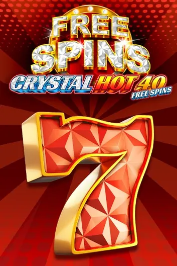 Online casino bonus slot