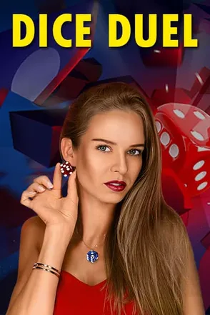 Real-time casino table