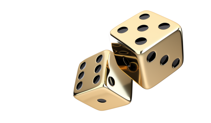 Casino Lugano Schweiz