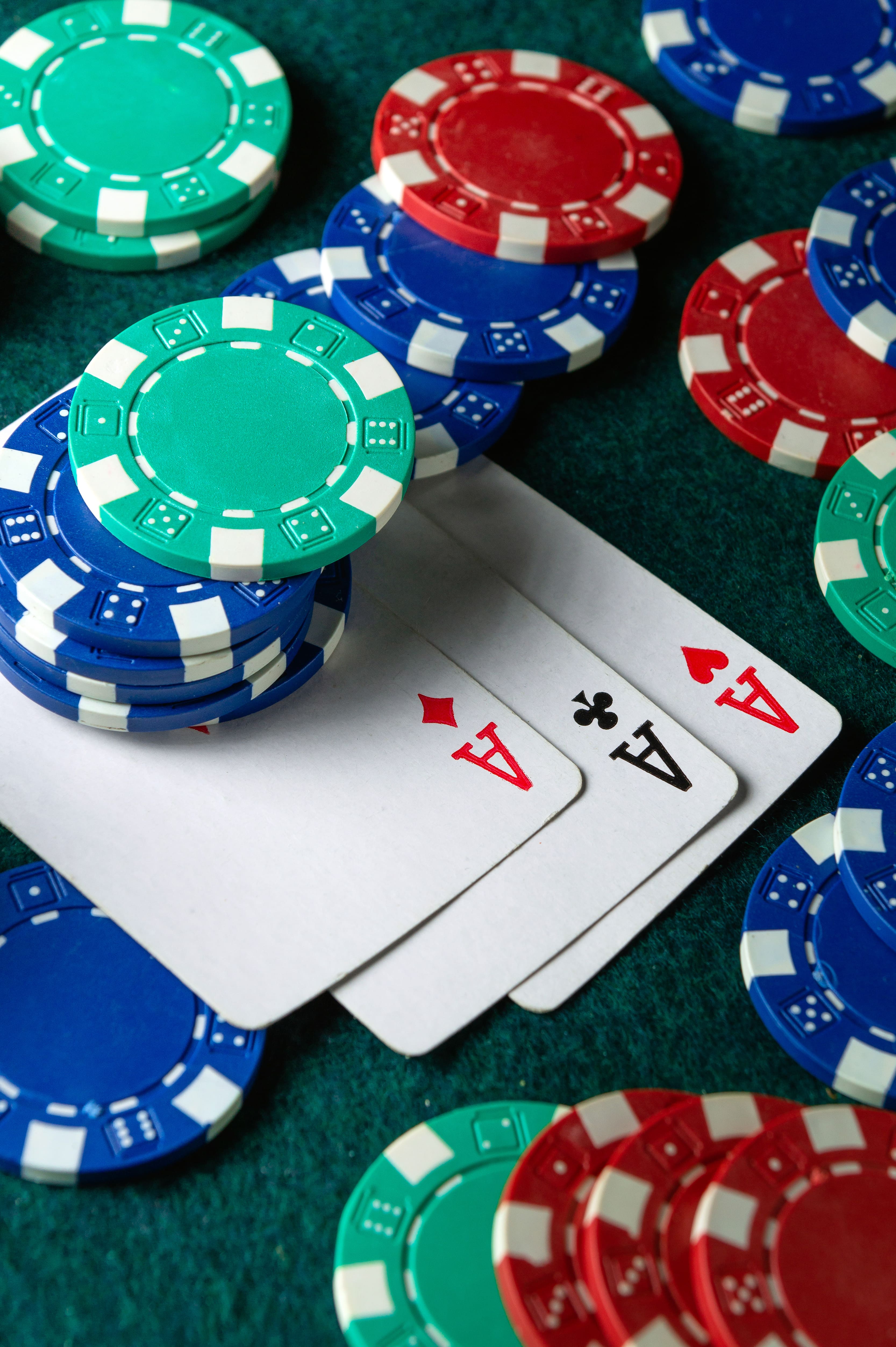 Casino Lugano Bewertungen Schweiz